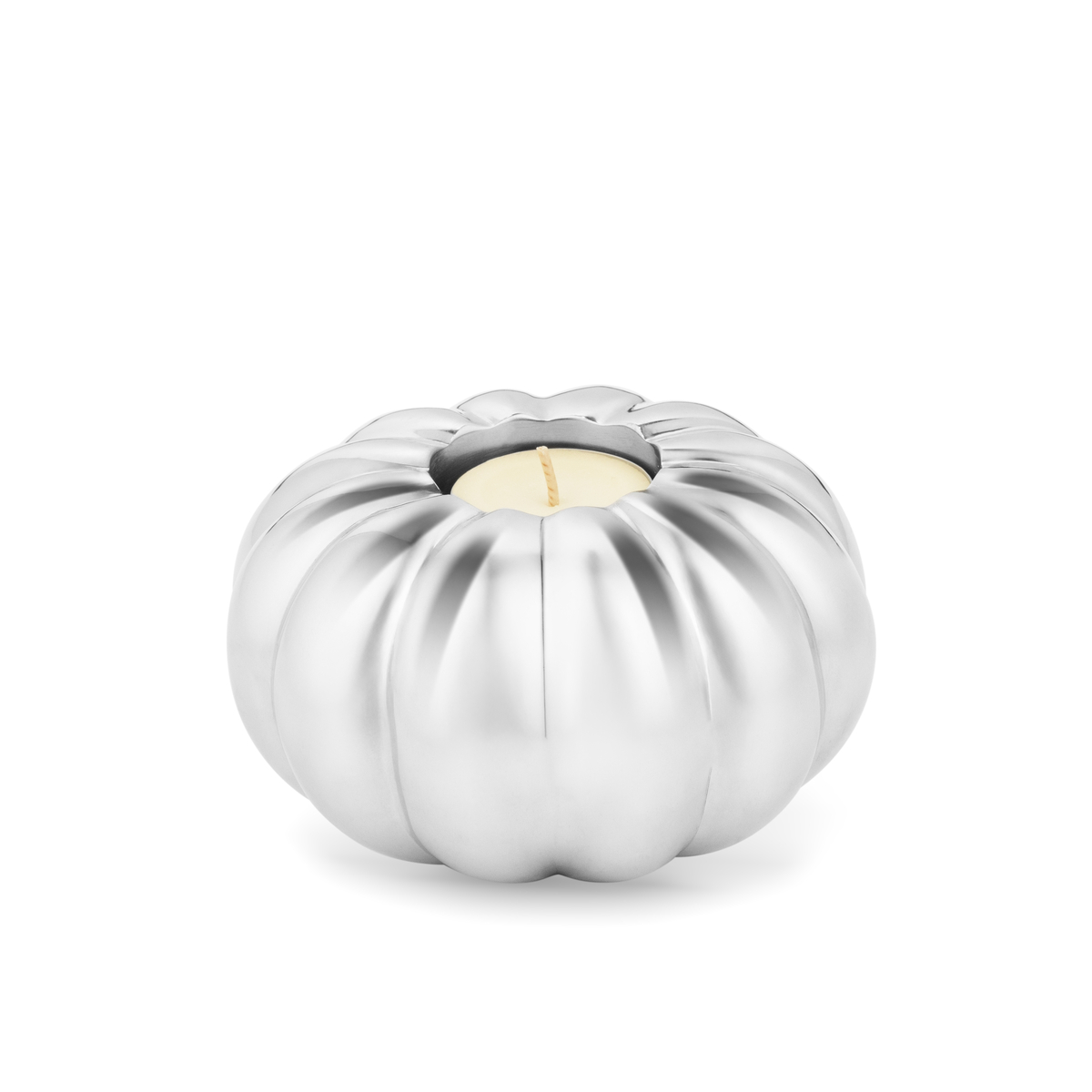 Harvest Candle Holder image number null